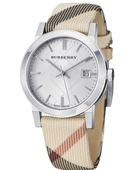 burberry ur